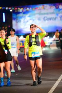 BIB: 
                            <button type="button" onclick="openModal(23255289)" class="btn btn-primary btn-sm float-right btn-popup" data-toggle="modal" data-target=".modal-high-quality">
                        <i class="fas fa-shopping-cart"></i> Add to Cart
                    </button>
                                            <button type="button" onclick="isThisMe(23255289, true)" class="btn btn-success btn-sm float-right btn-popup btn-isme hidden" data-toggle="tooltip" data-placement="bottom" title="นี่คือรูปของคุณใช่ไหม คลิกที่นี่เพื่อเอาเข้าอัลบั้ม">
                        <i class="fas fa-plus"></i> Add to album
                    </button>
                    <button type="button" onclick="isThisMe(23255289, false)" class="btn btn-warning btn-sm float-right btn-popup btn-isnotme hidden">
                        <i class="fas fa-ban"></i> Remove from album
                    </button>